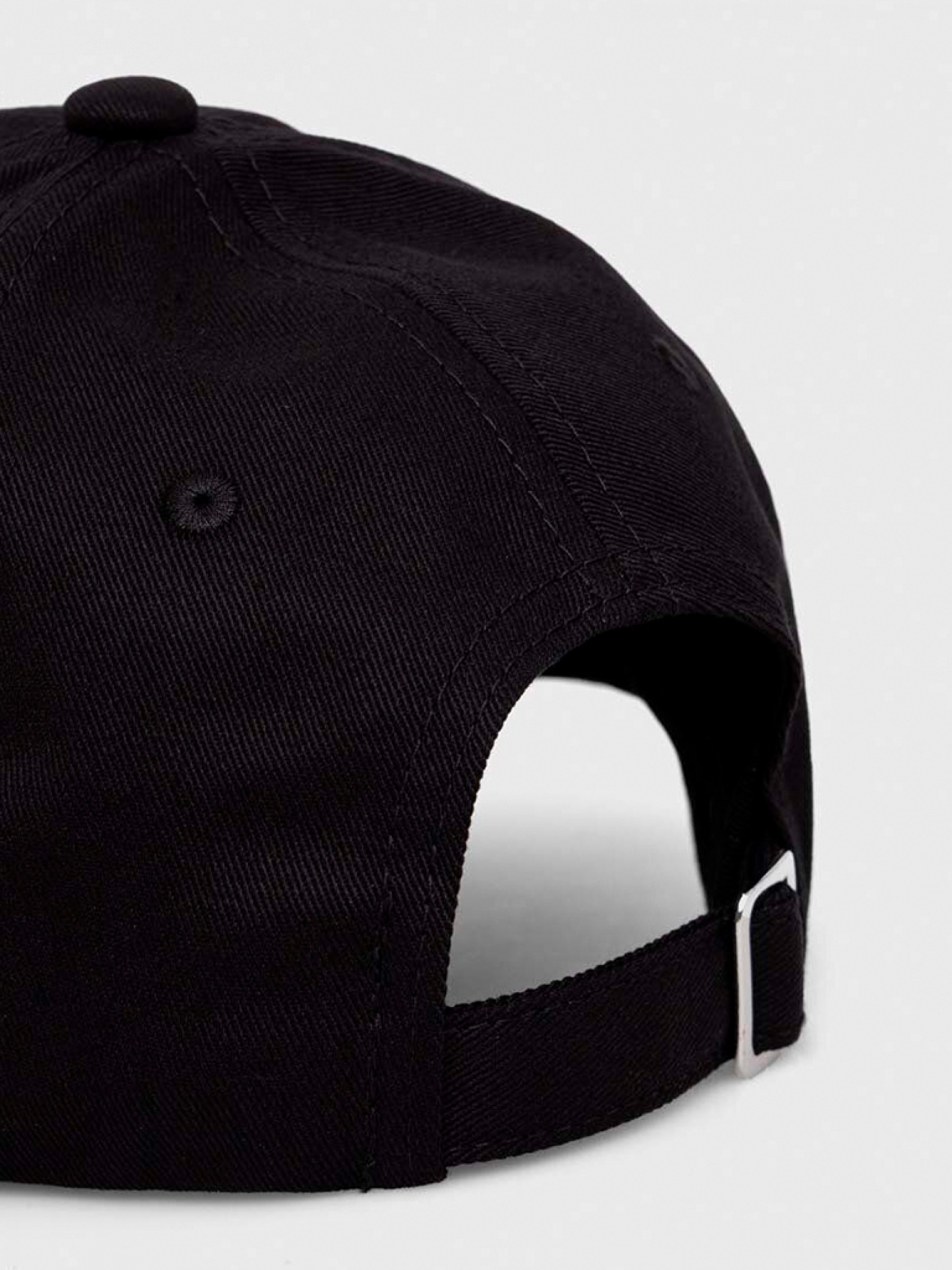 Sombreros Mujer Hugo Boss