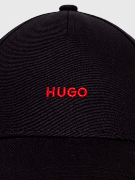 Hats Woman Hugo Boss