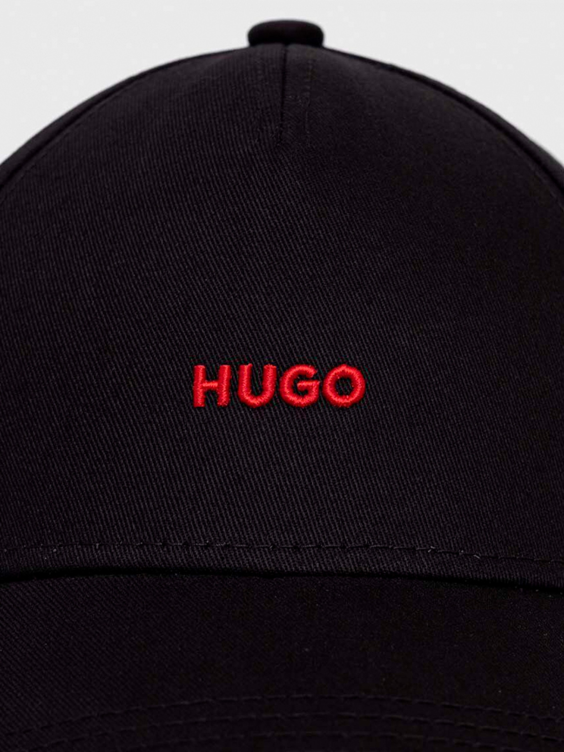 Sombreros Mujer Hugo Boss