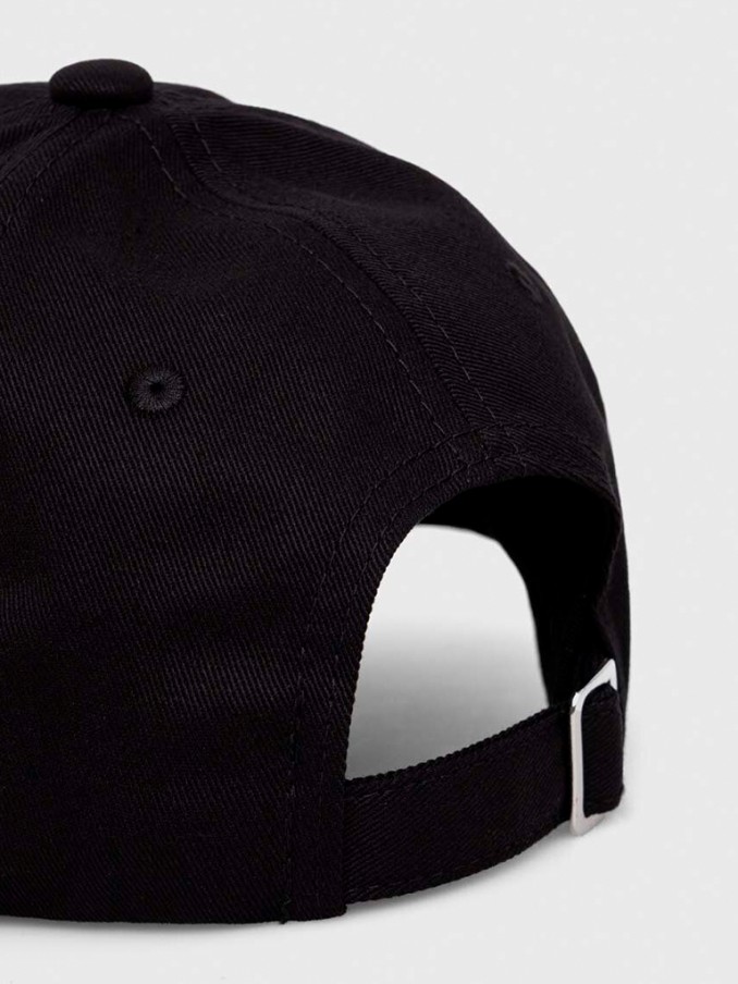 Sombreros Mujer Hugo Boss