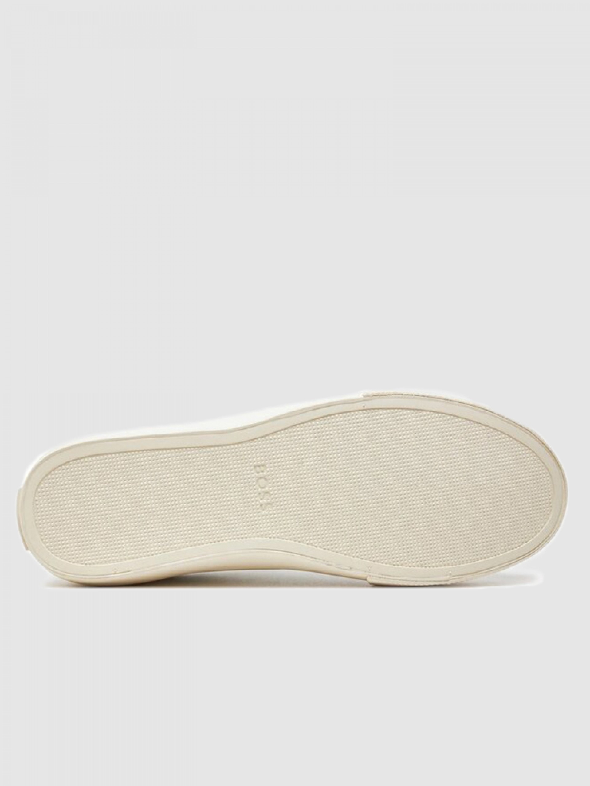 Sneakers Man Boss