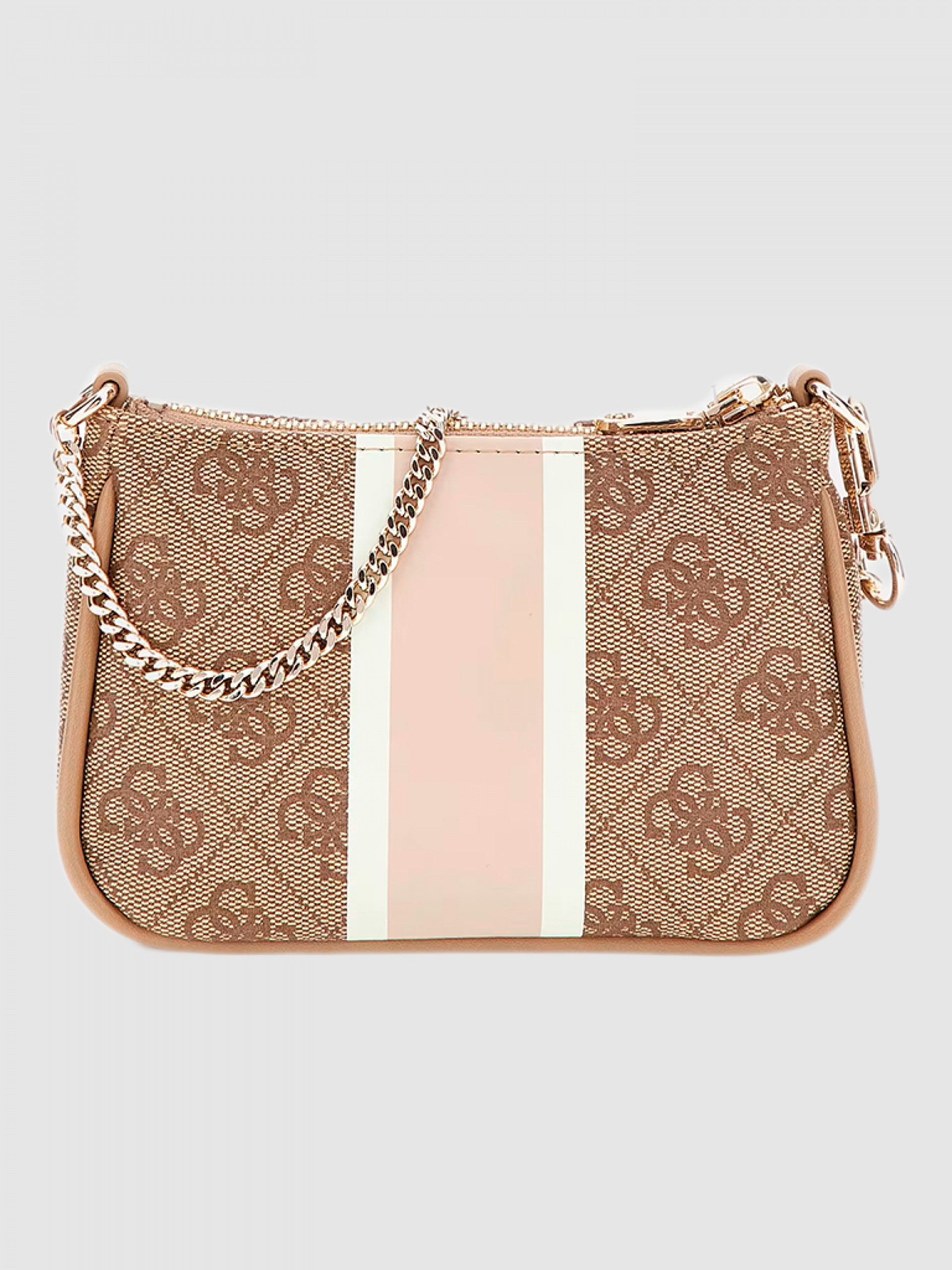 Bolsos de hombro Mujer Guess