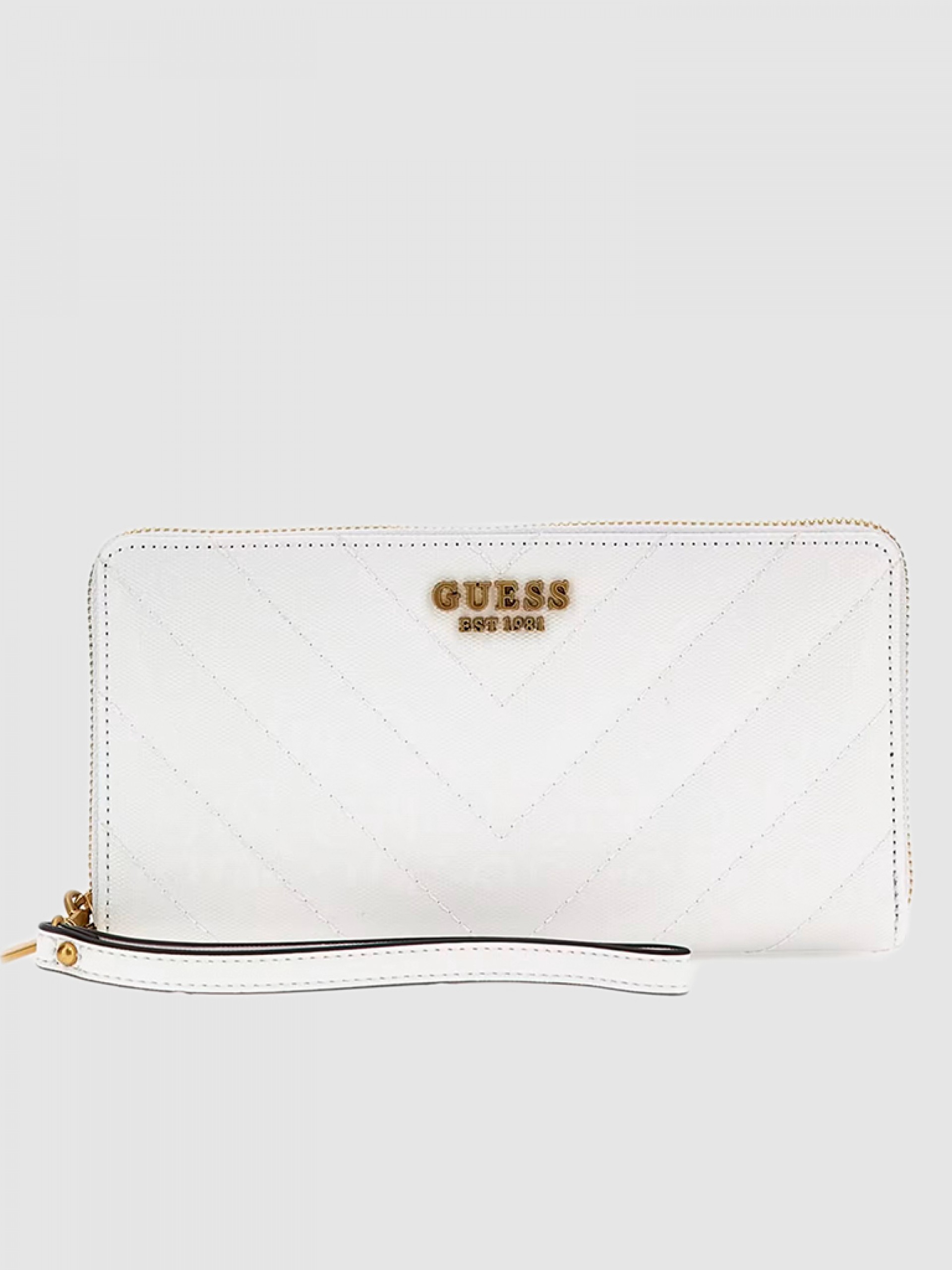 Billetera Mujer Guess