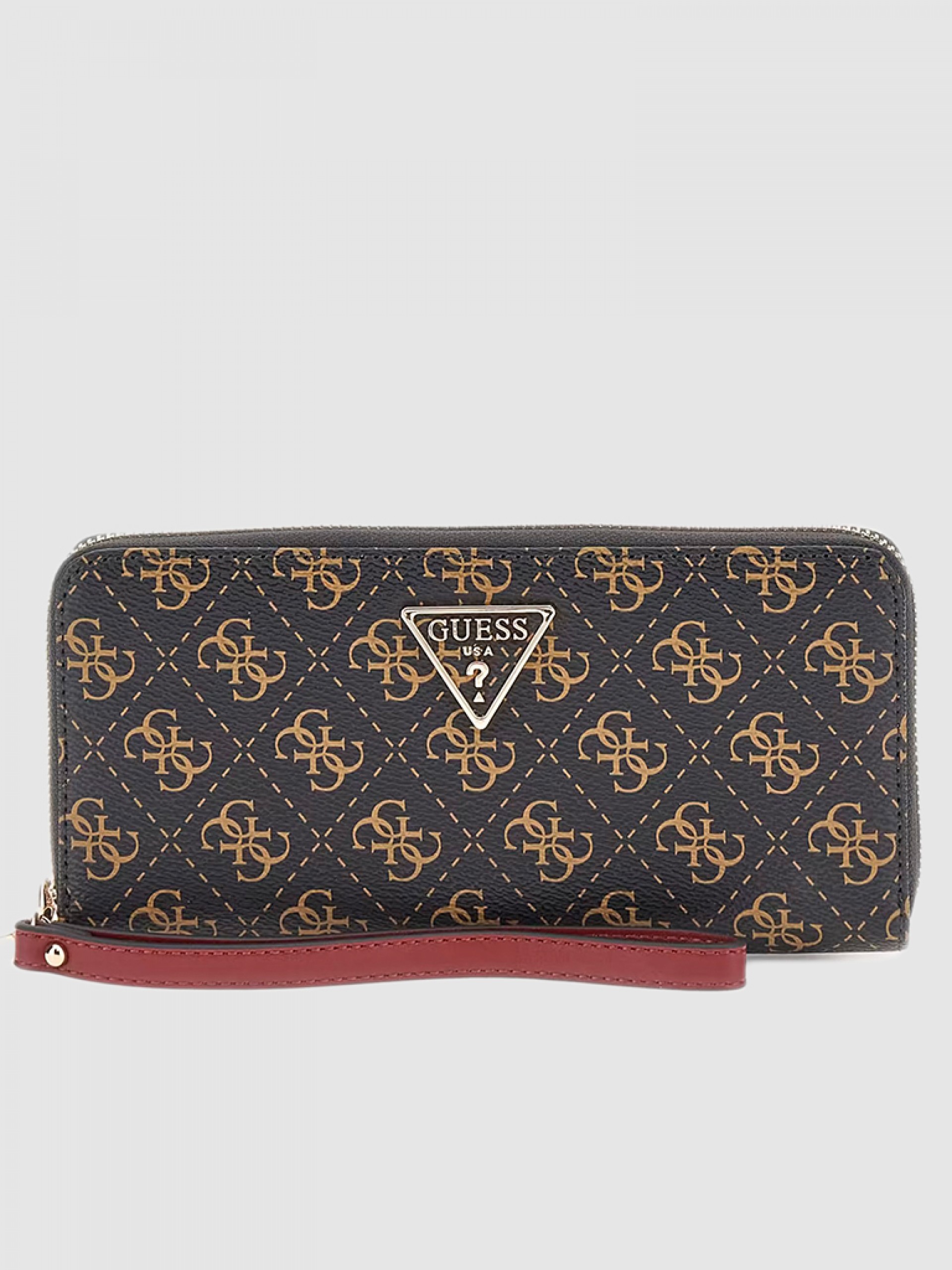 Billetera Mujer Guess