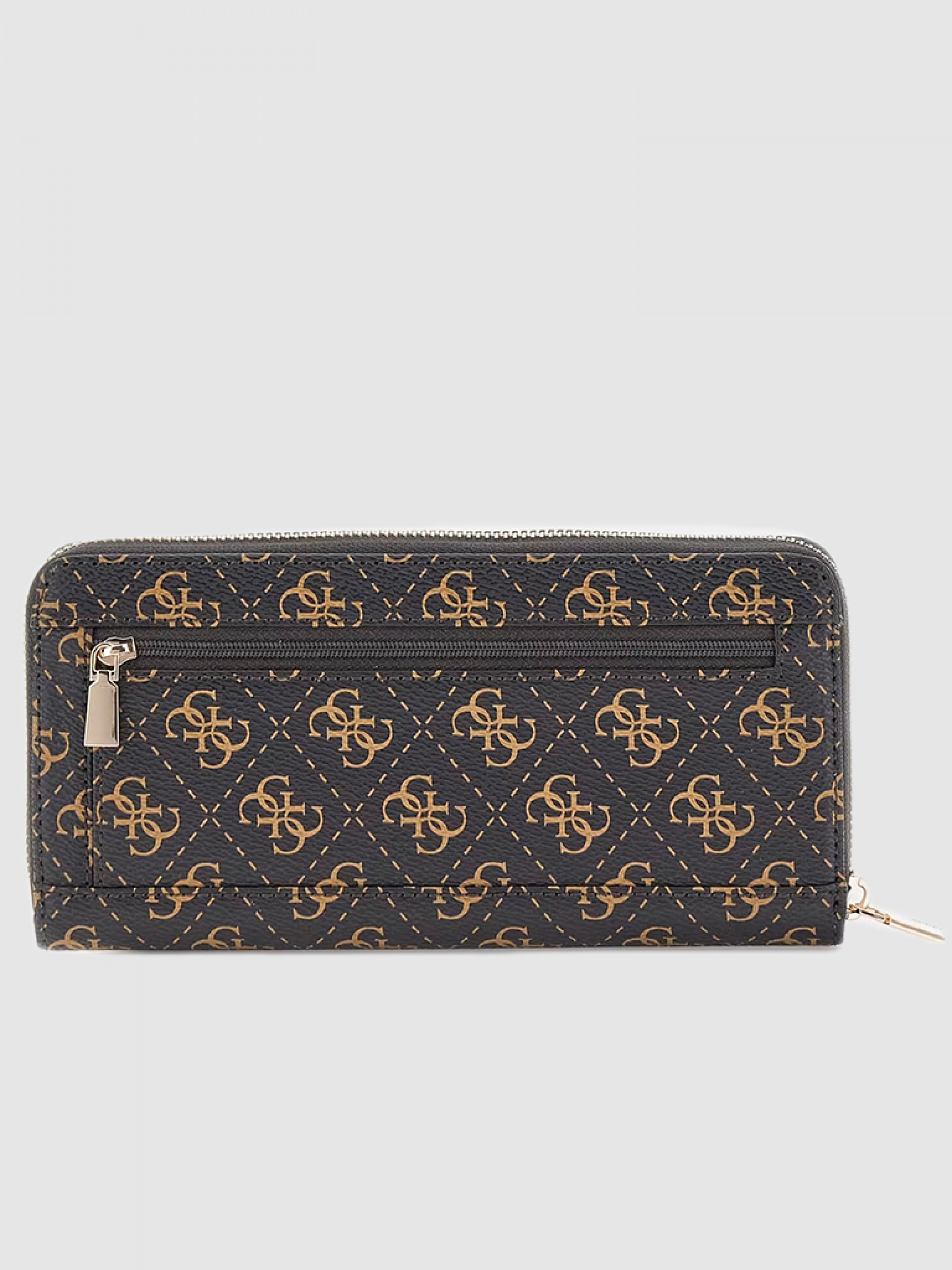 Billetera Mujer Guess