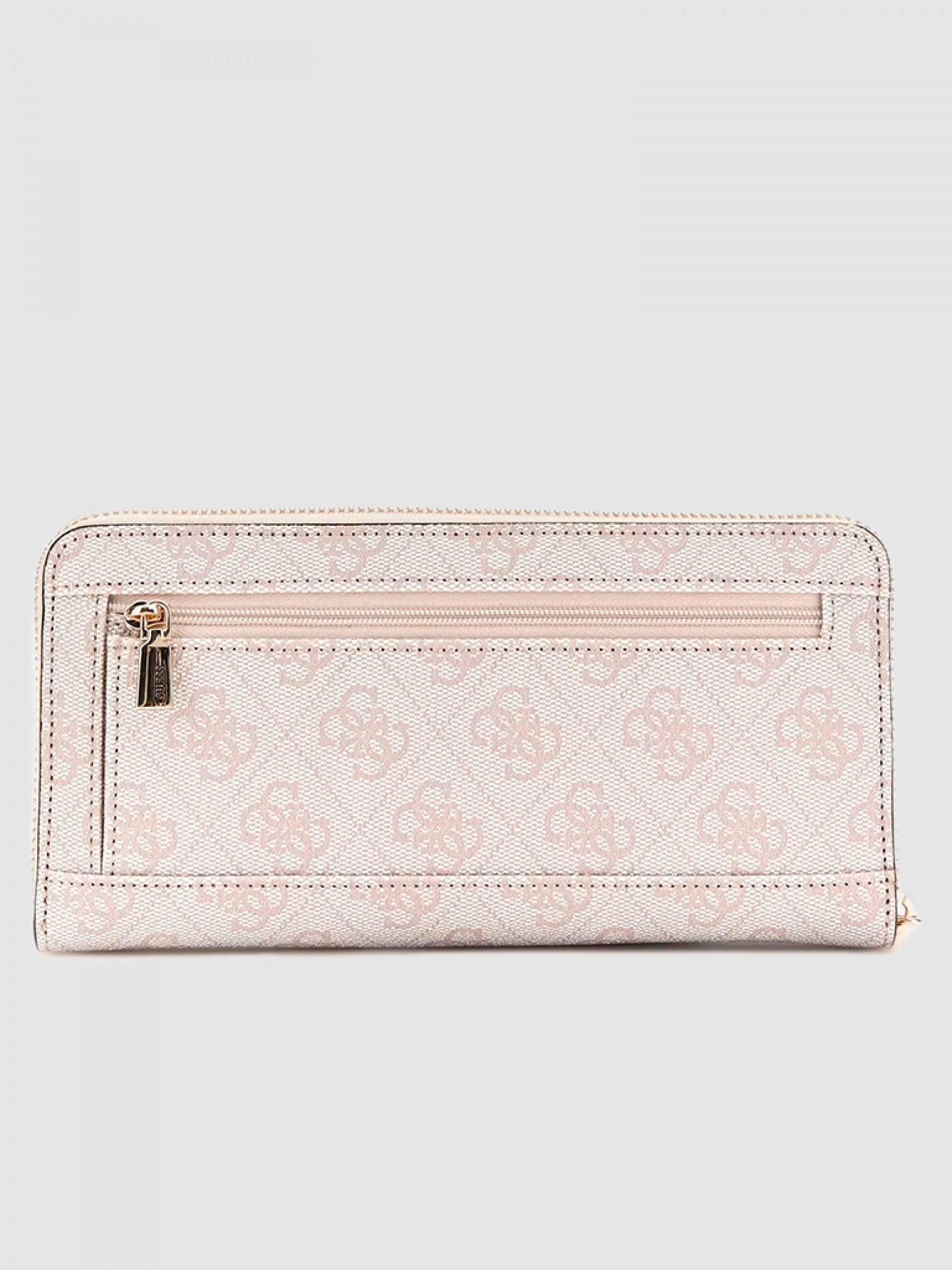 Wallet Woman Guess