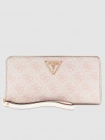 Wallet Woman Guess Wallet Woman Guess