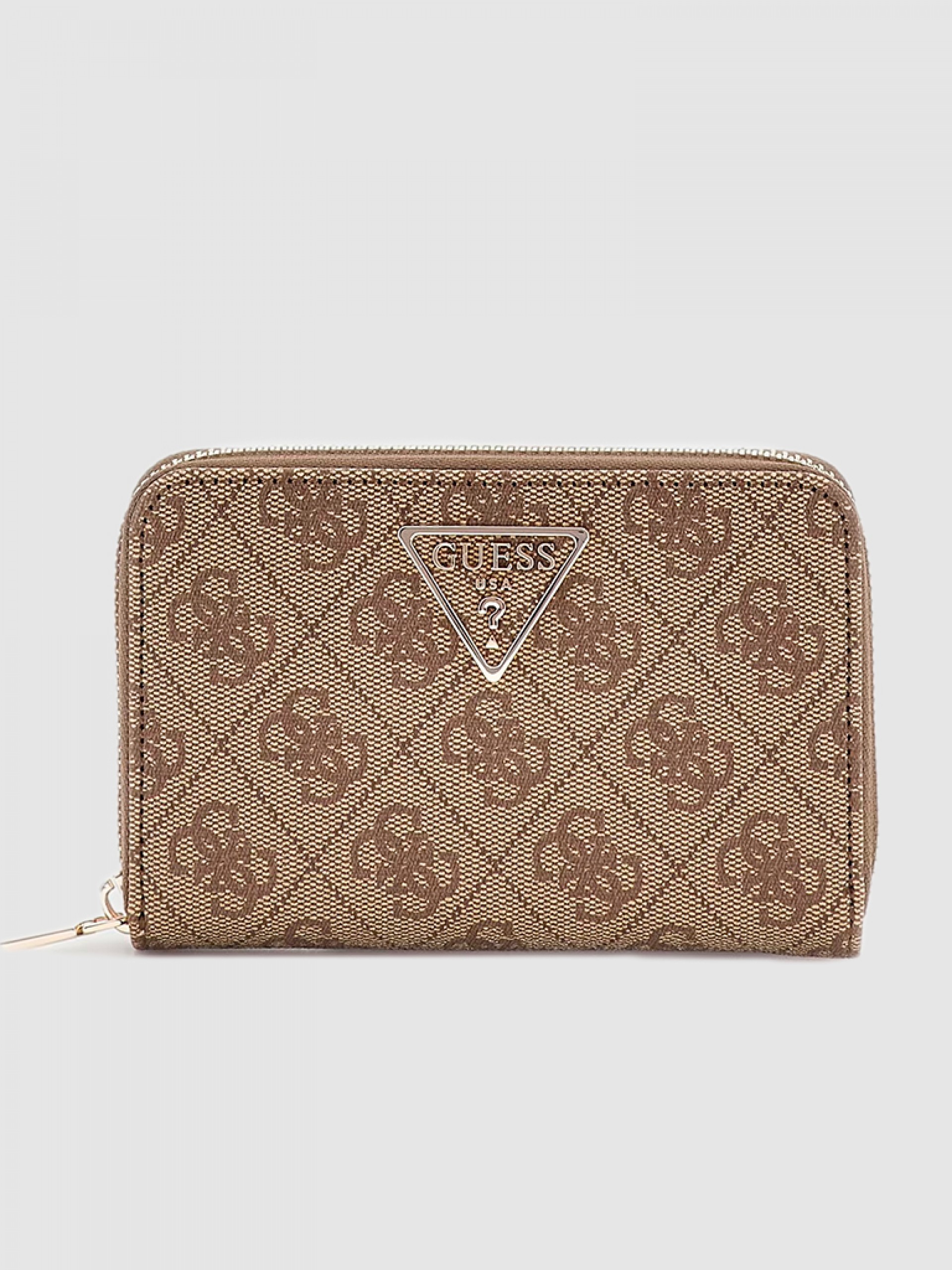 Wallet Woman Guess