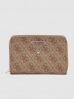 Wallet Woman Guess Wallet Woman Guess