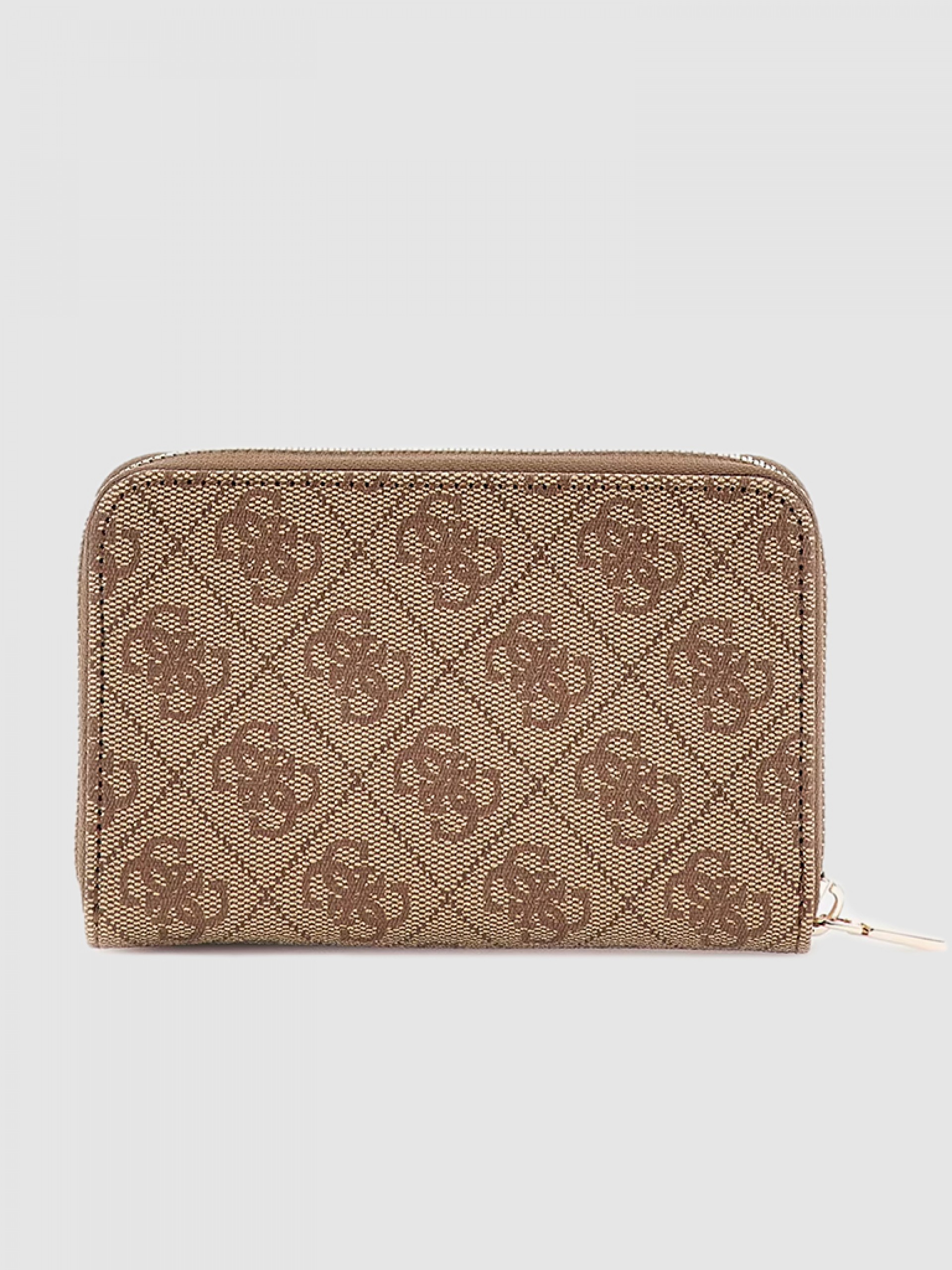 Wallet Woman Guess
