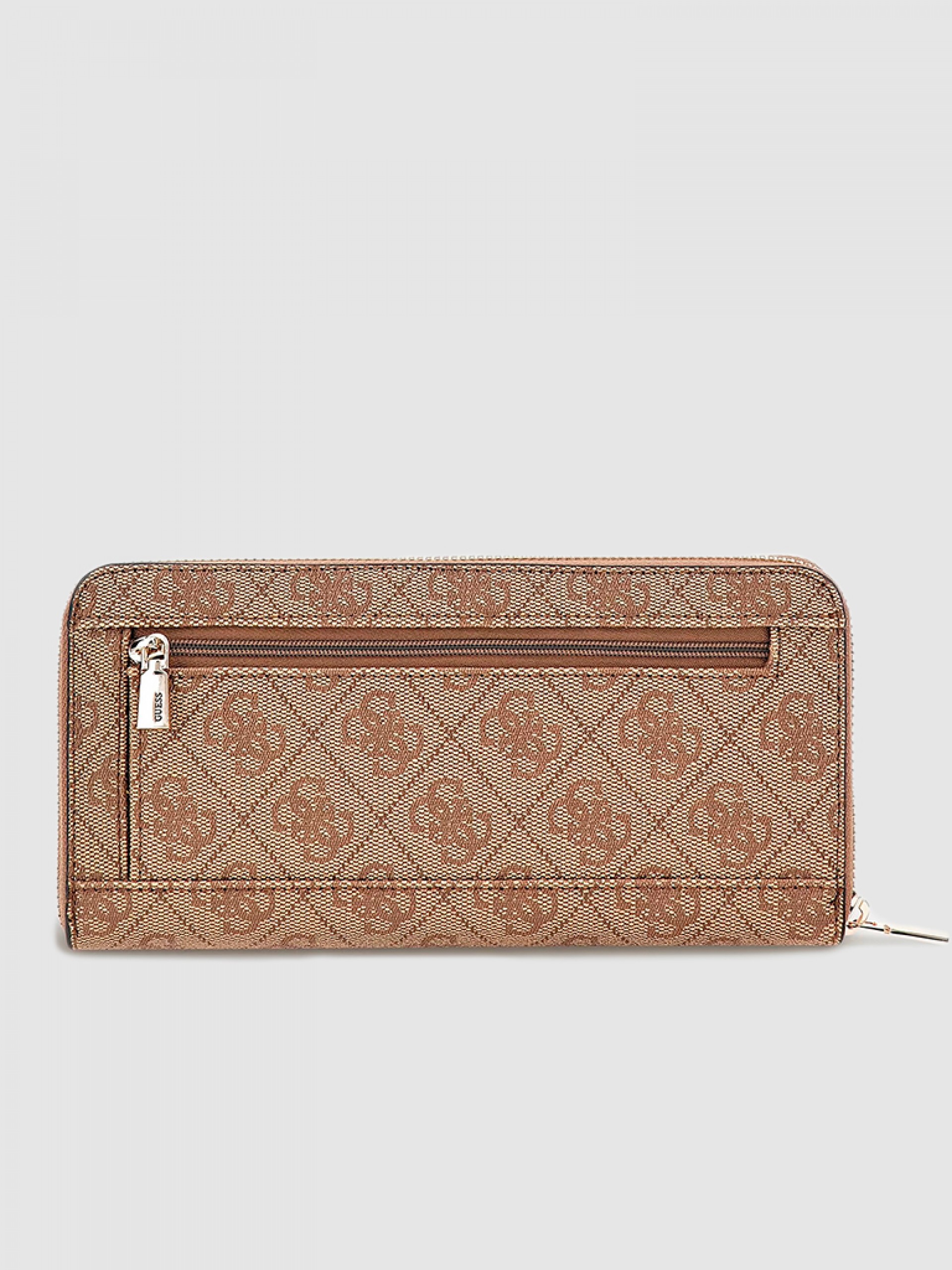Wallet Woman Guess