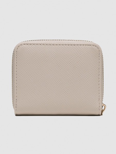 Coin Walle Woman Guess