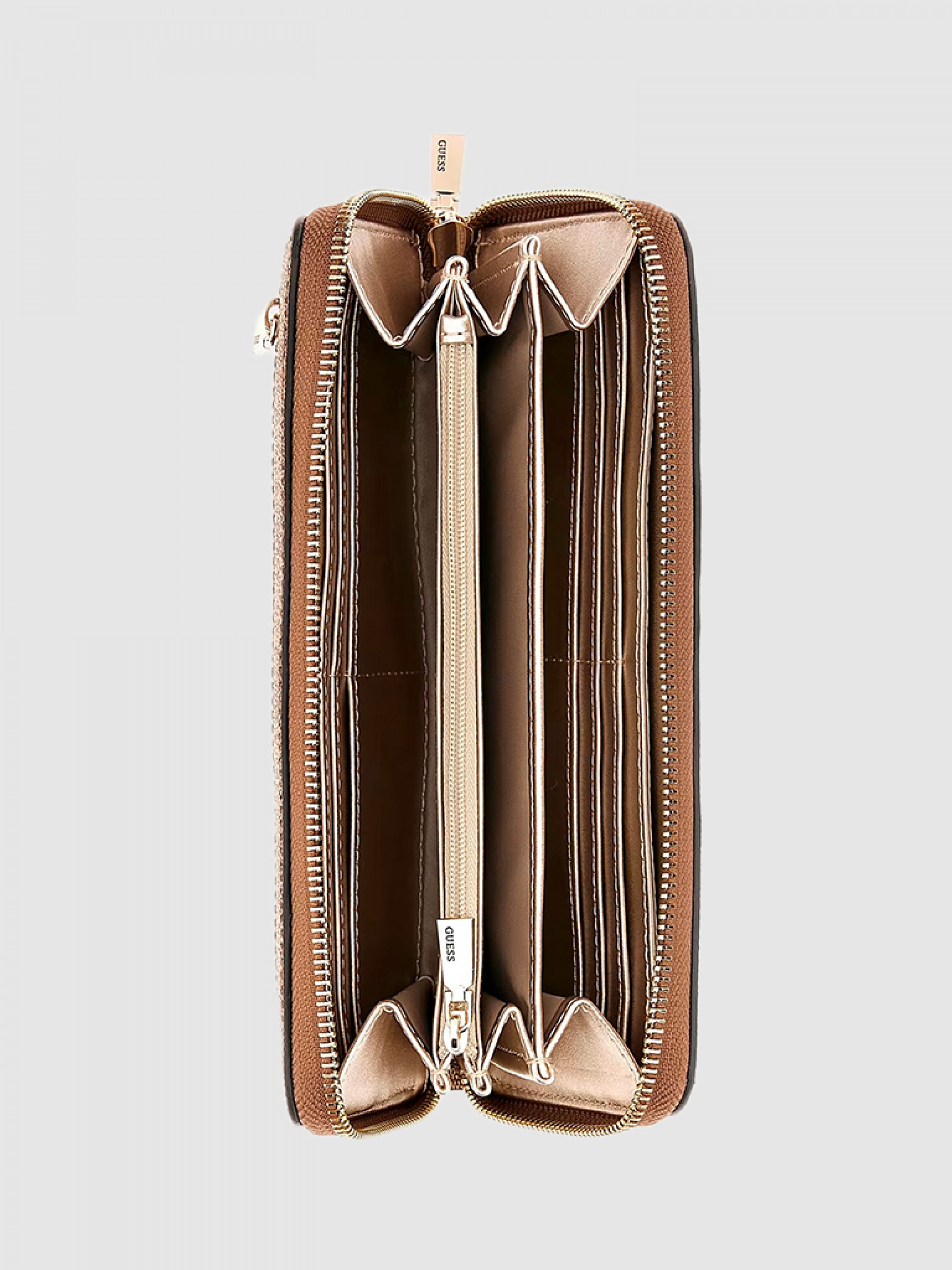 Wallet Woman Guess