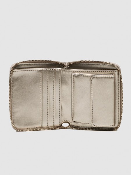 Porta Moedas Mulher Guess Acess�rios