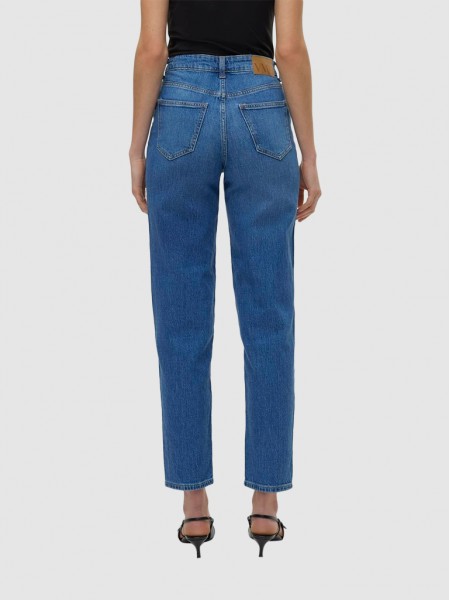 Calas Mulher Vero Moda