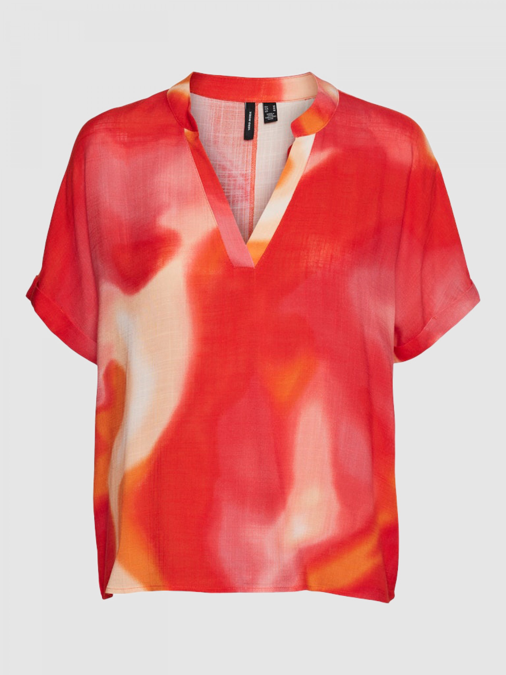 Blusa Mujer Vero Moda