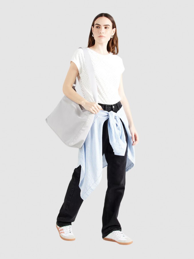 Camiseta Mujer Vero Moda