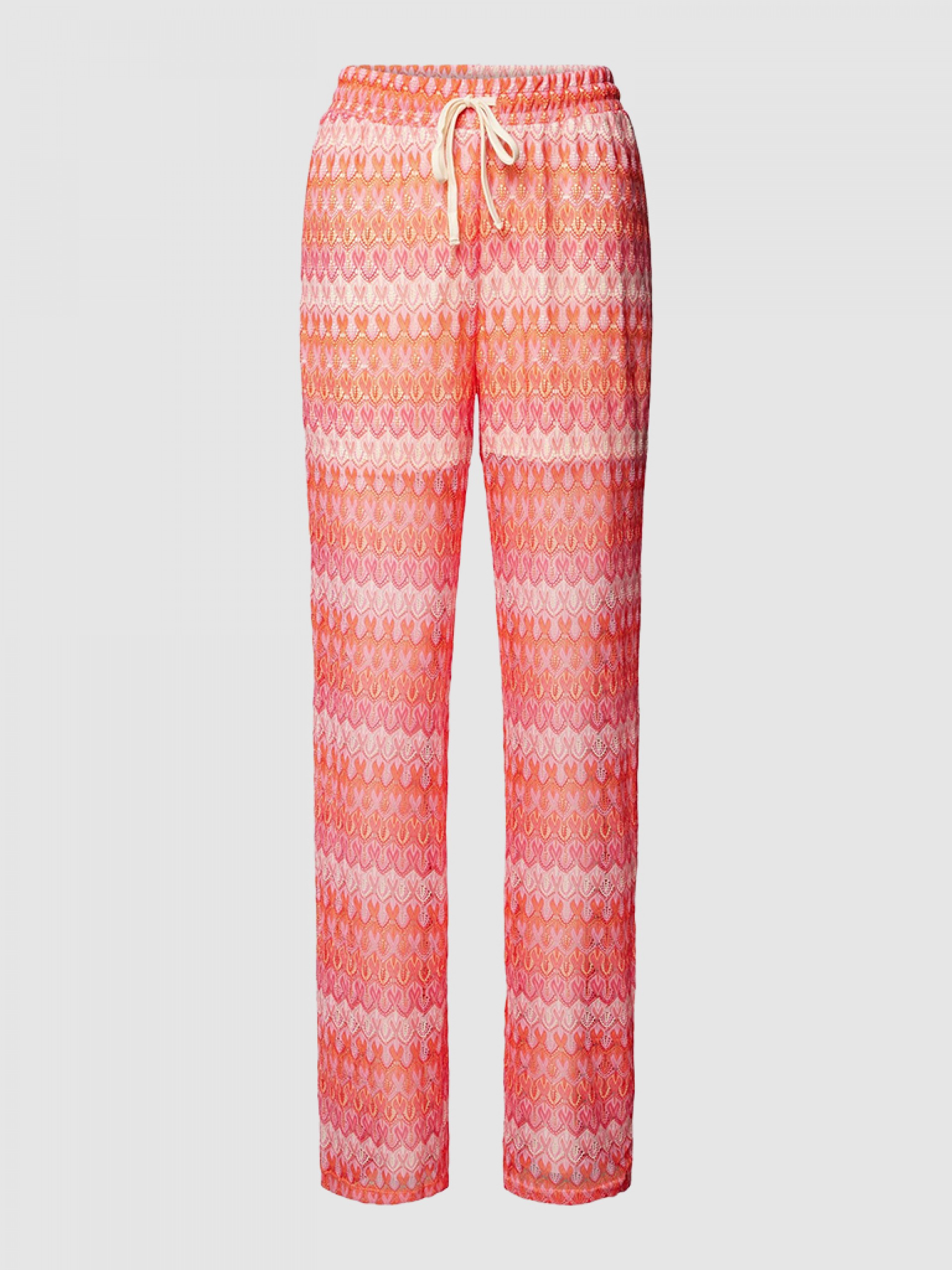 Pantalones Mujer Vero Moda