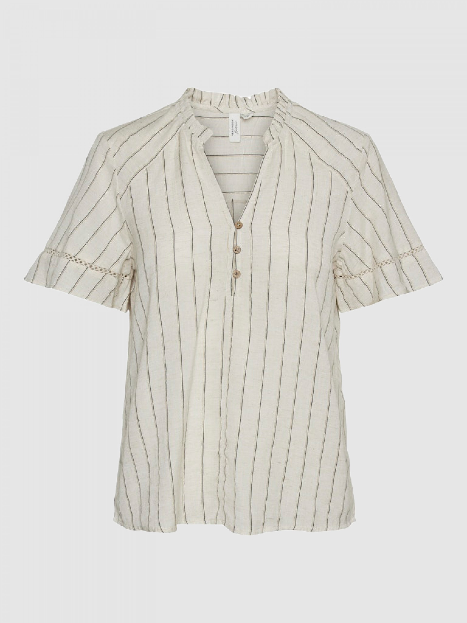 Camisa Mujer Vero Moda