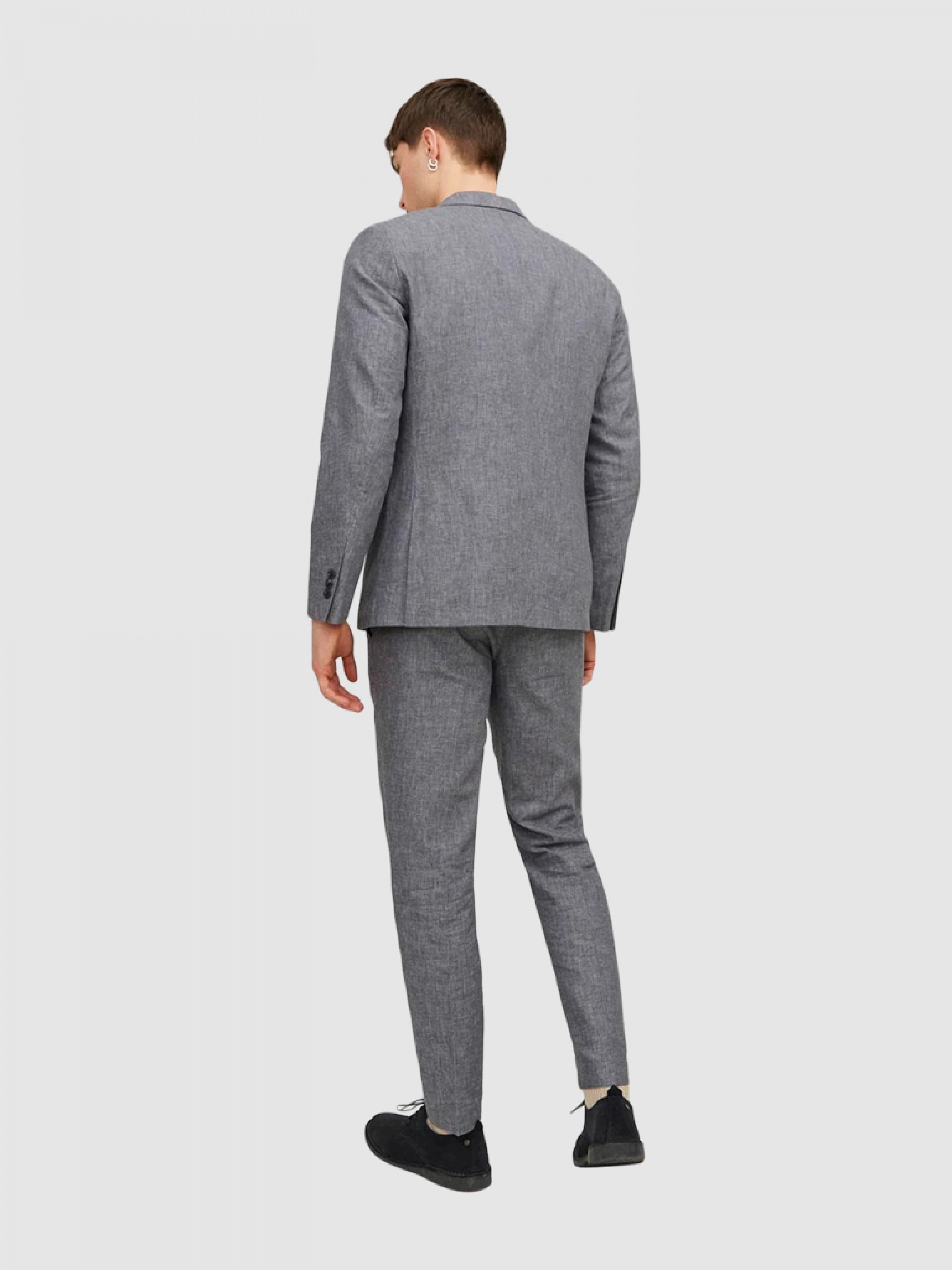 Blazer Man Jack & Jones