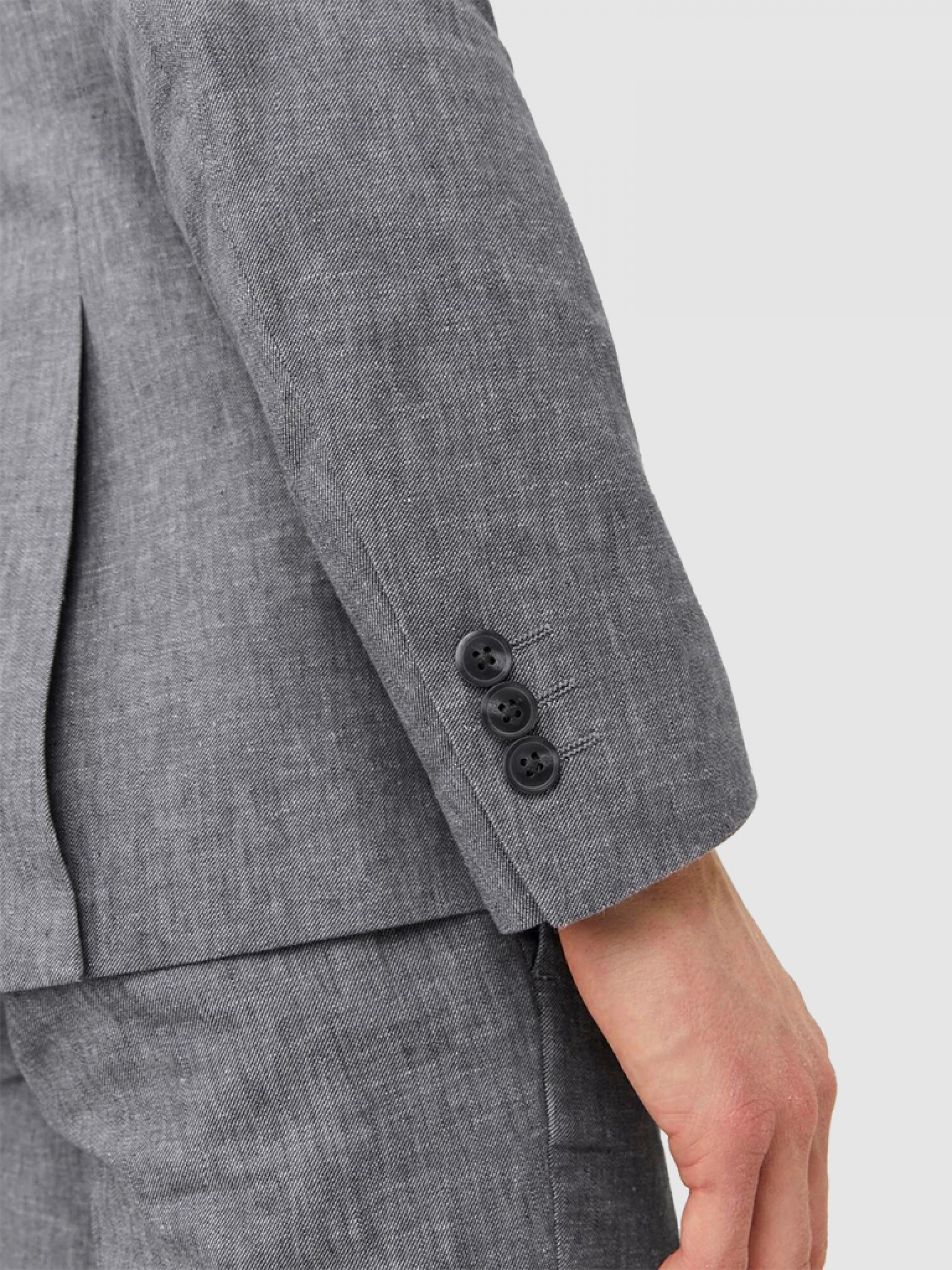 Blazer Man Jack & Jones