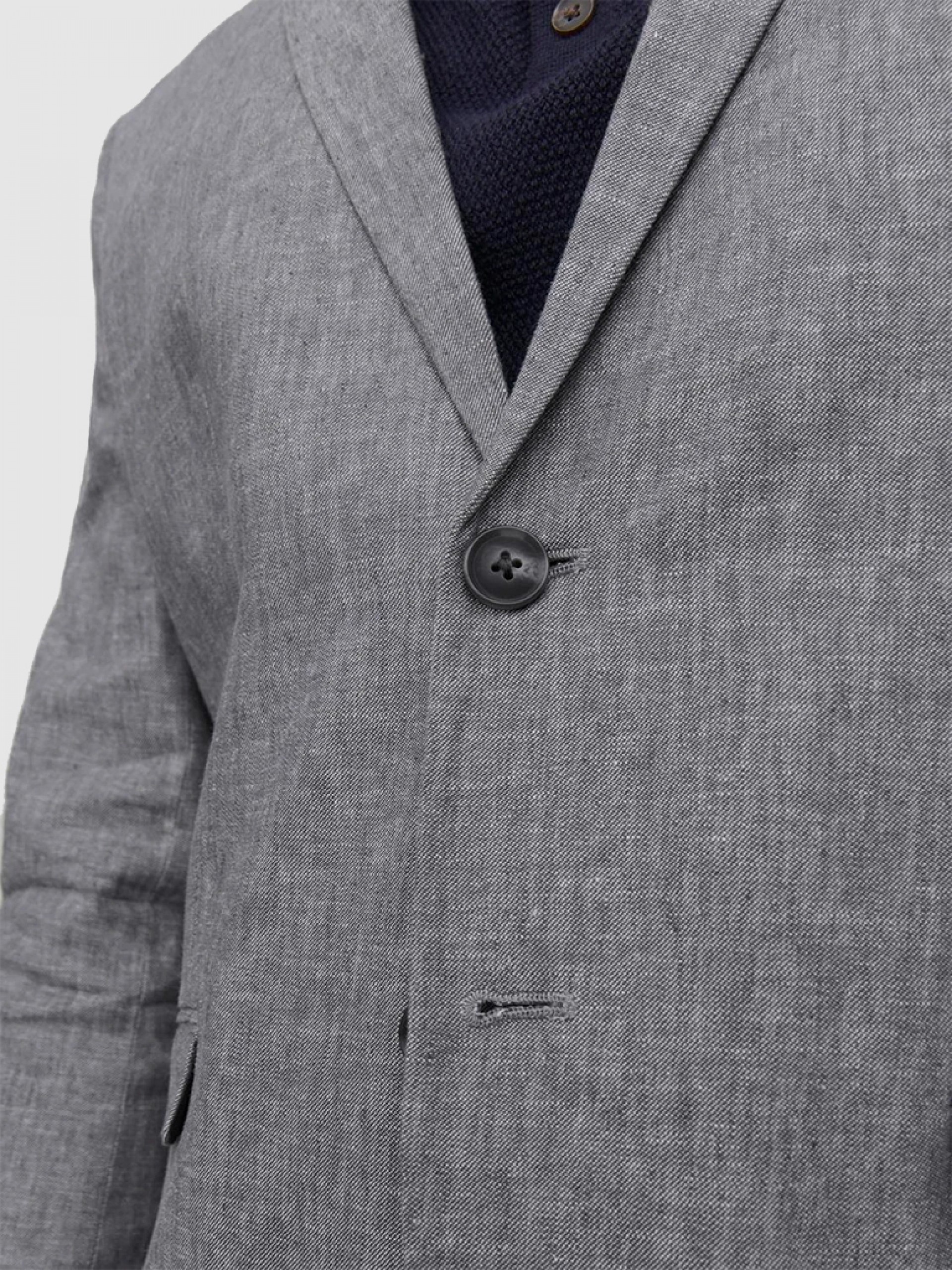 Blazer Man Jack & Jones