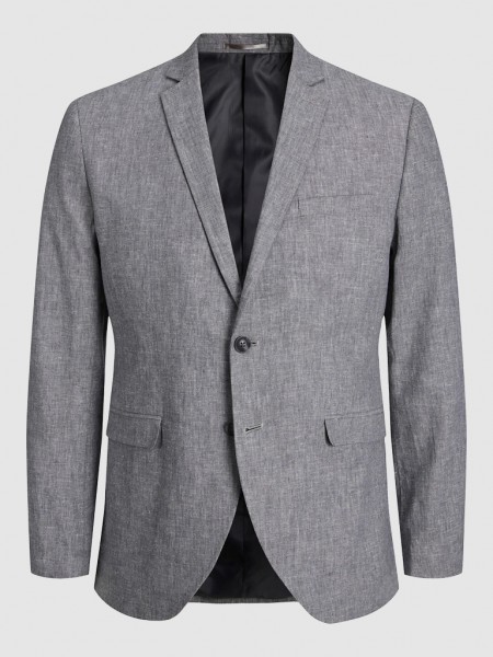 Blazer Man Jack & Jones