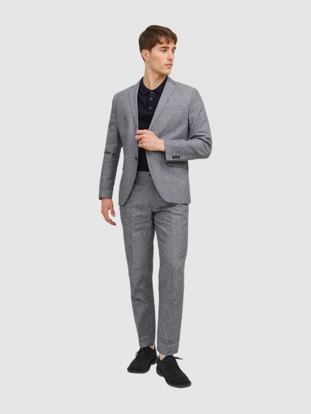 Blazer Man Jack & Jones