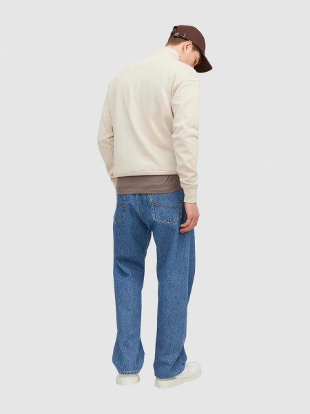 Pantalones Hombre Jack & Jones