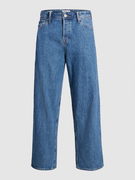 Pantalones Hombre Jack & Jones