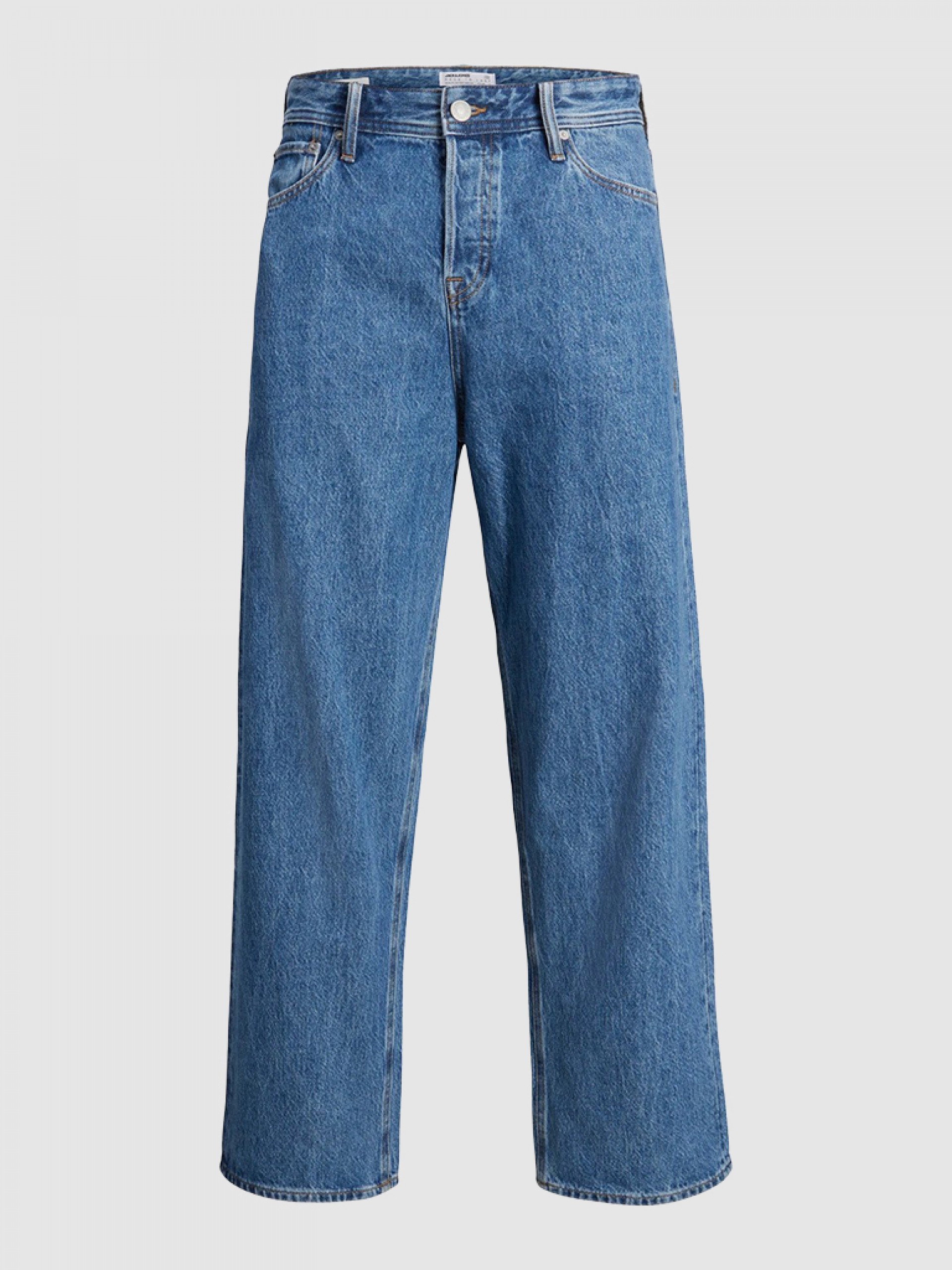 Pantalones Hombre Jack & Jones