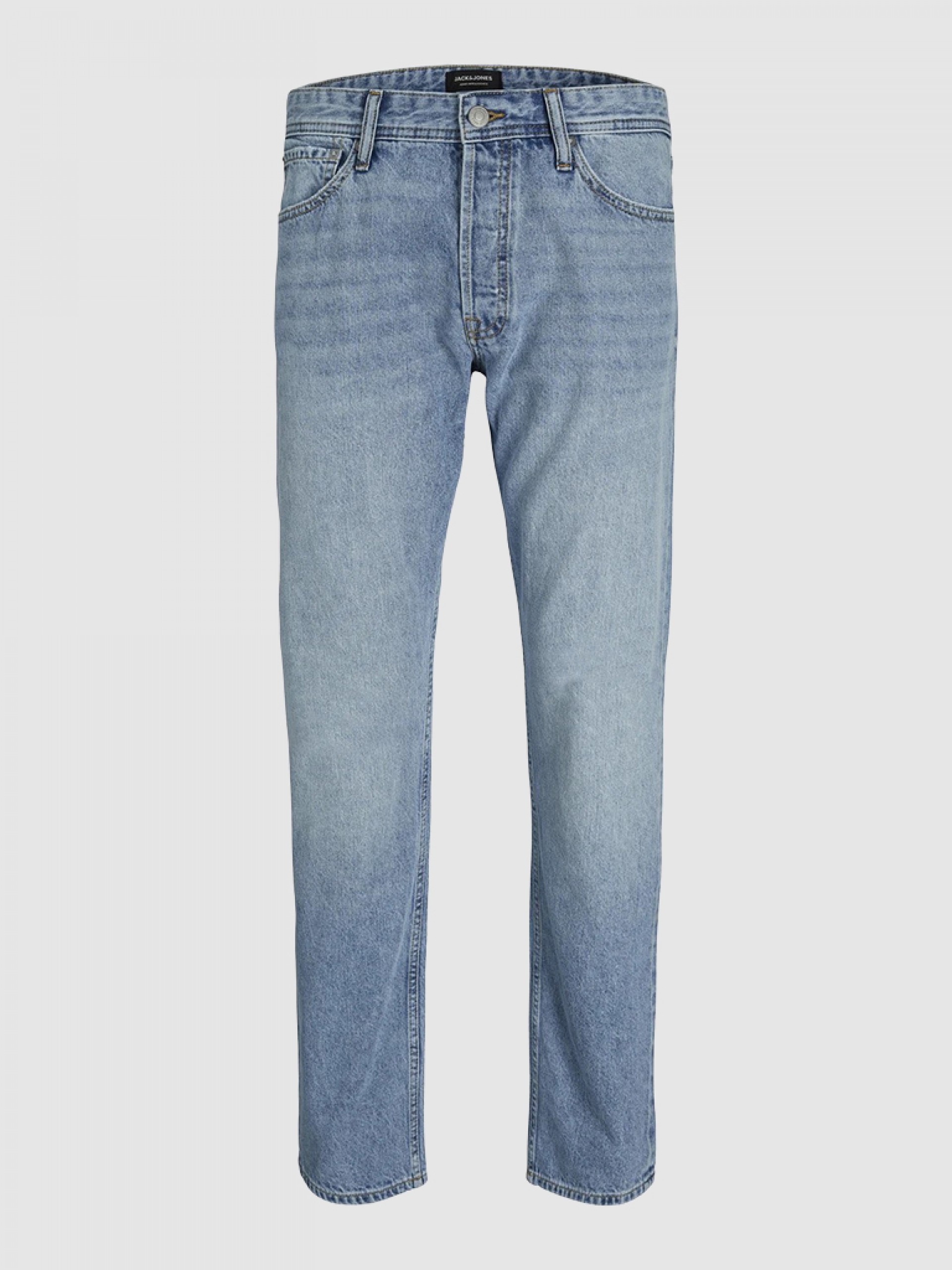 Pants Man Jack & Jones