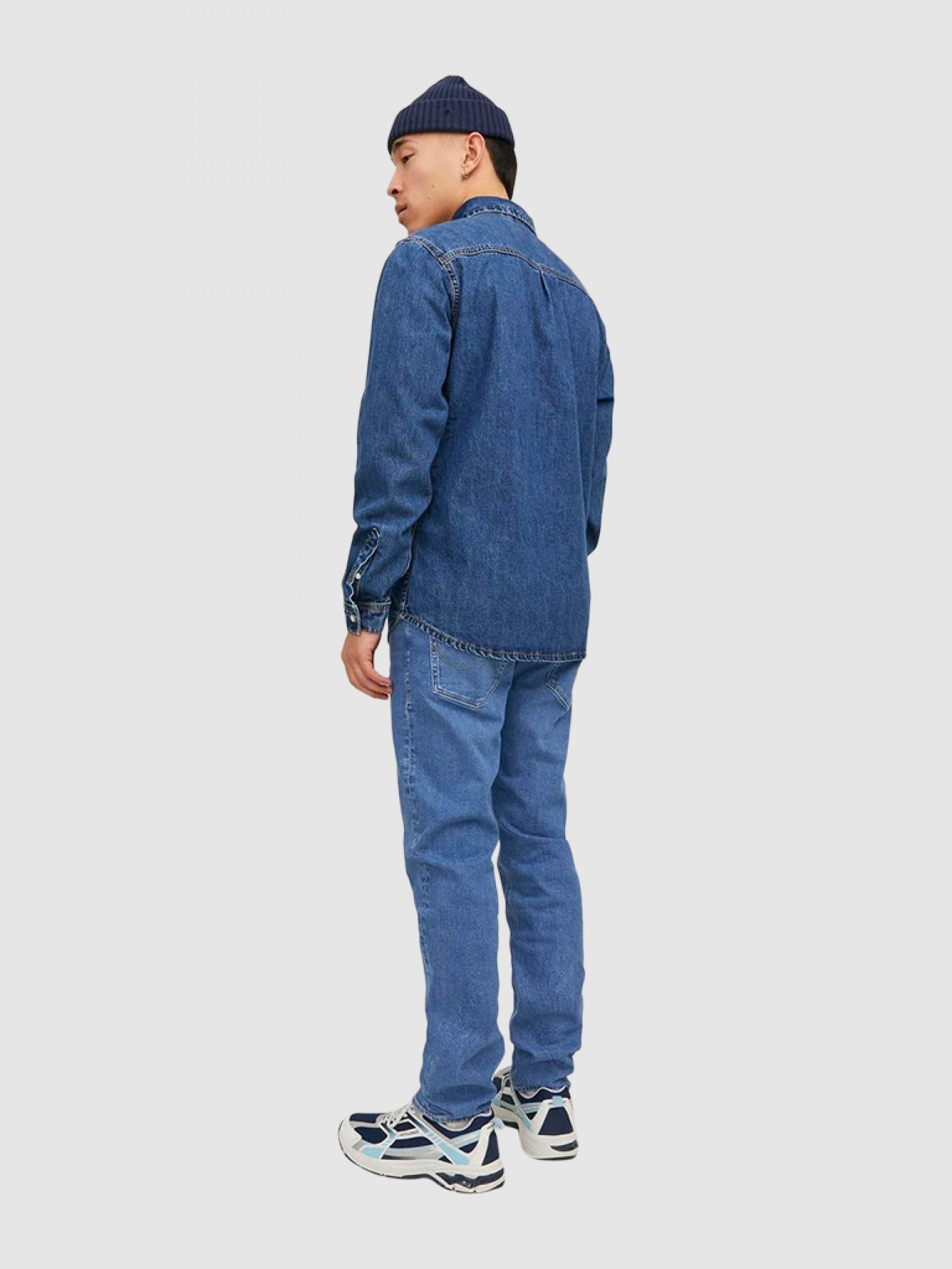 Pants Man Jack & Jones