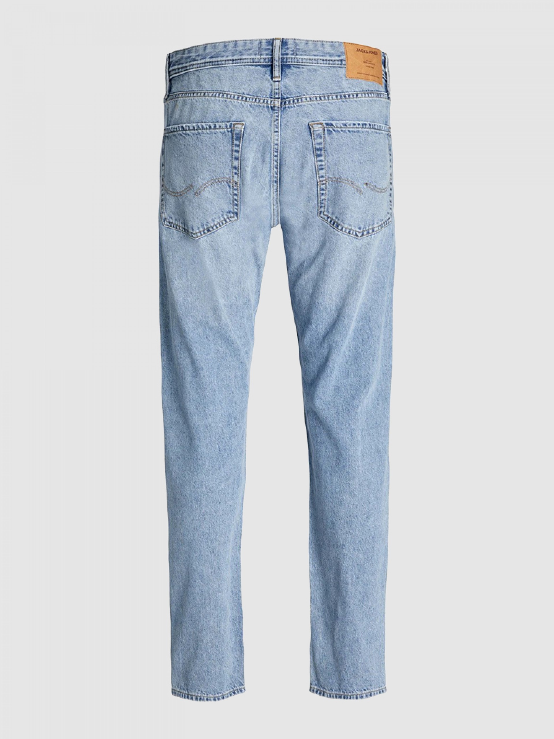 Pants Man Jack & Jones
