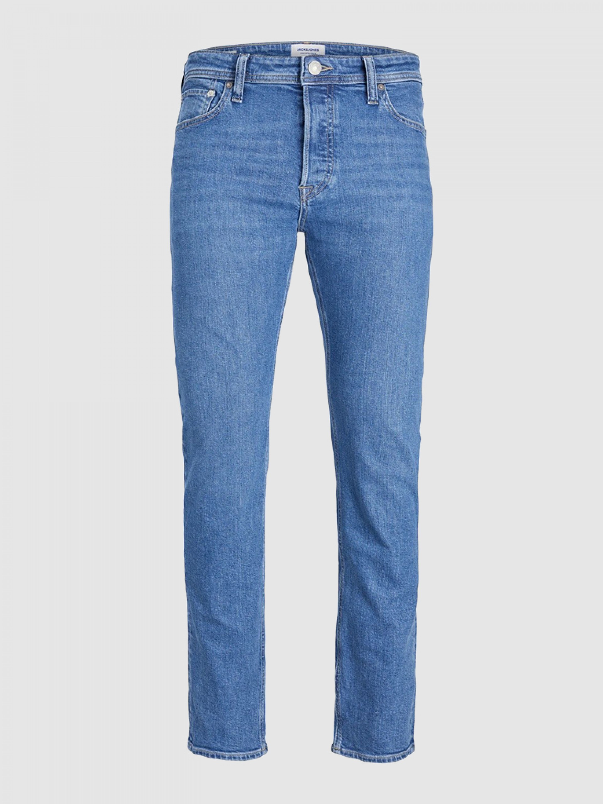 Pants Man Jack & Jones