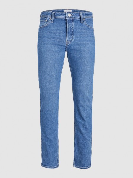 Pants Man Jack & Jones Pants Man Jack & Jones