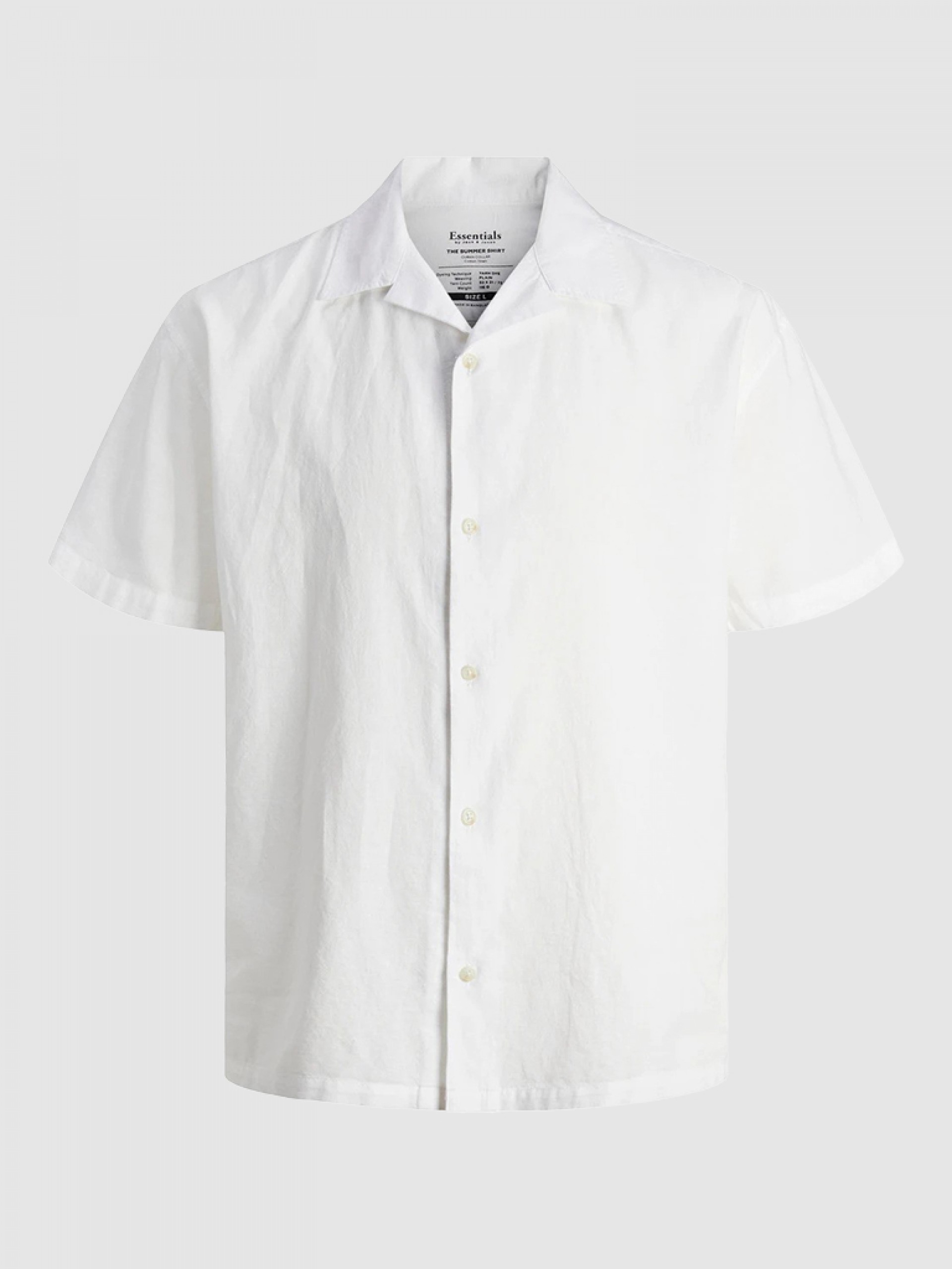 Shirt Man Jack & Jones