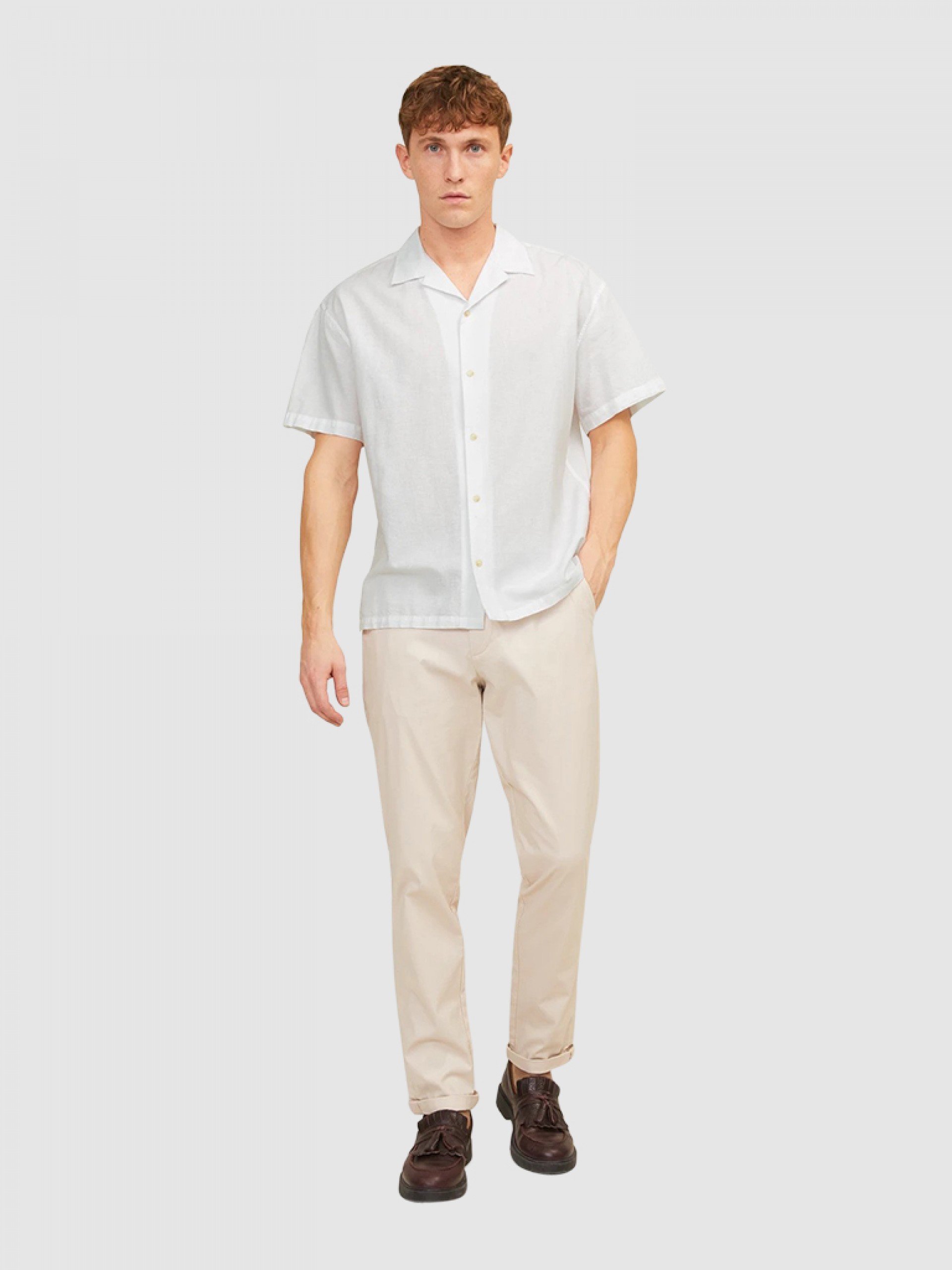 Shirt Man Jack & Jones