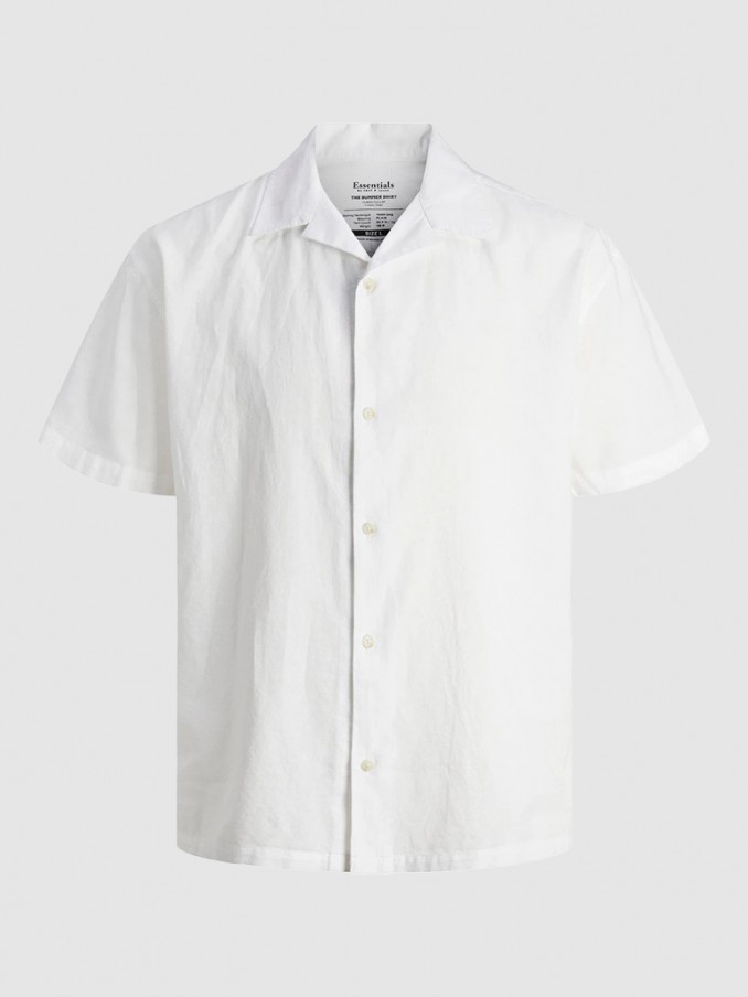 Shirt Man Jack & Jones