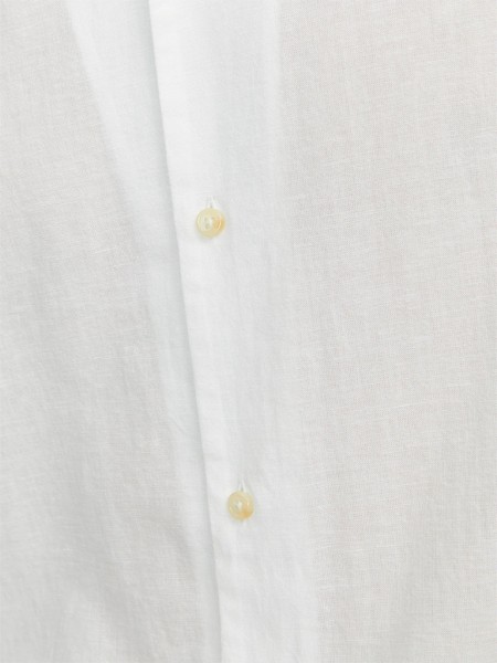 Camisa Hombre Jack & Jones