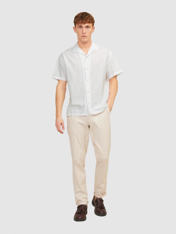 Shirt Man Jack & Jones