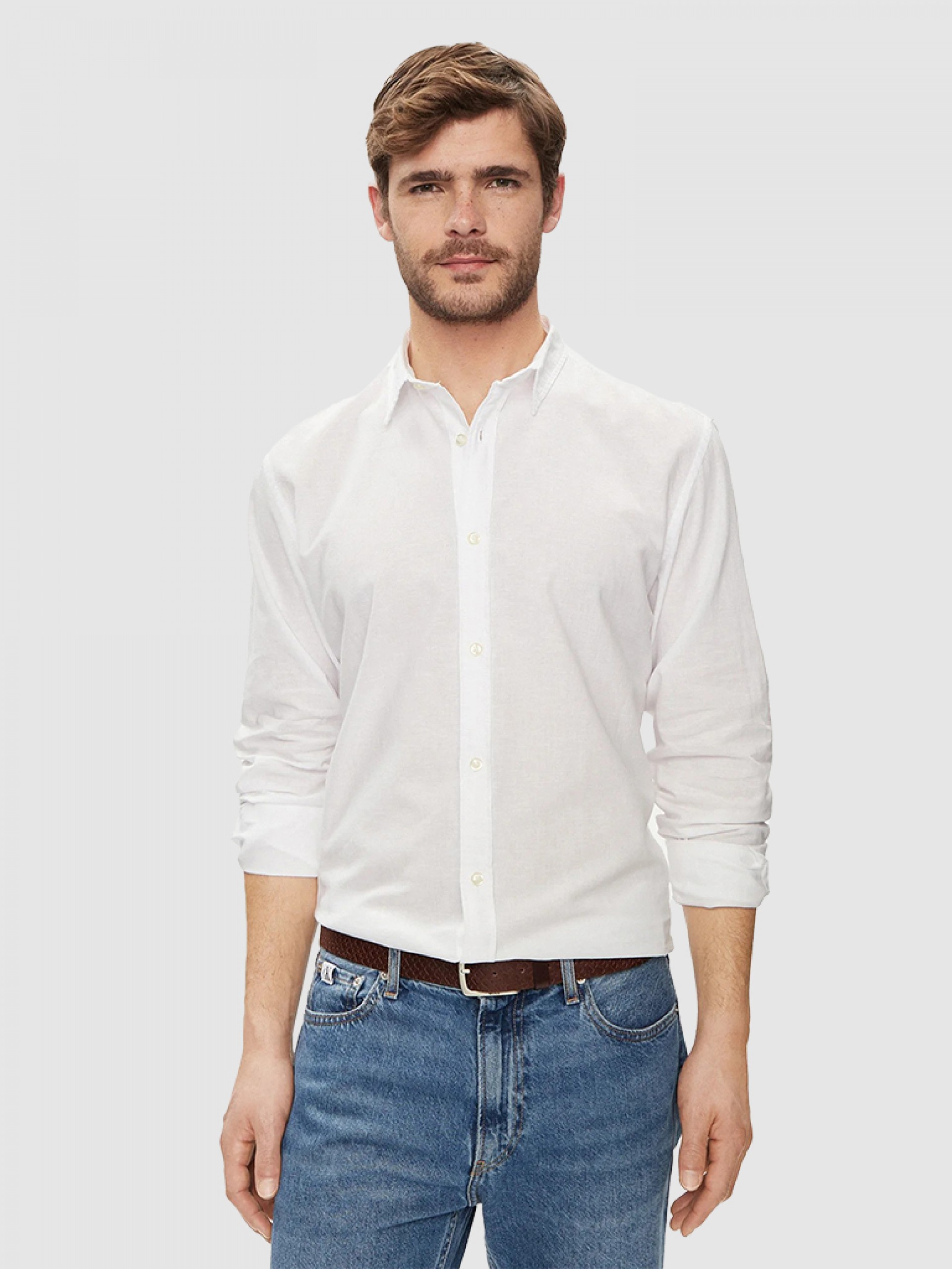 Shirt Man Jack & Jones