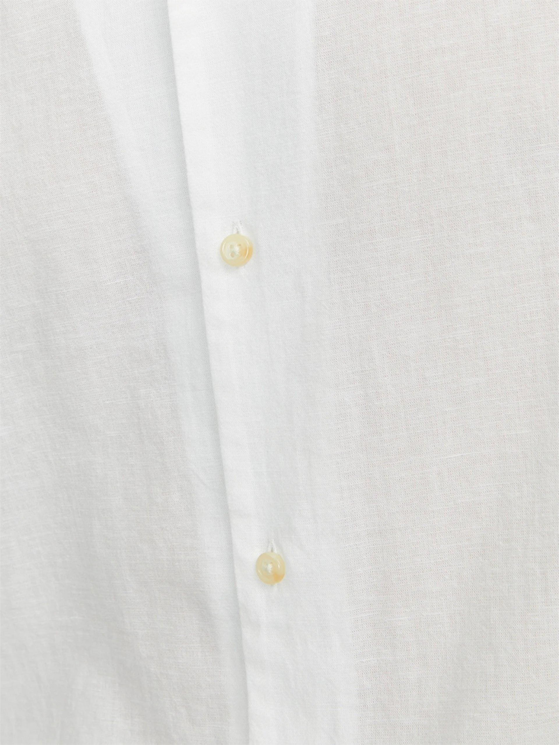 Shirt Man Jack & Jones