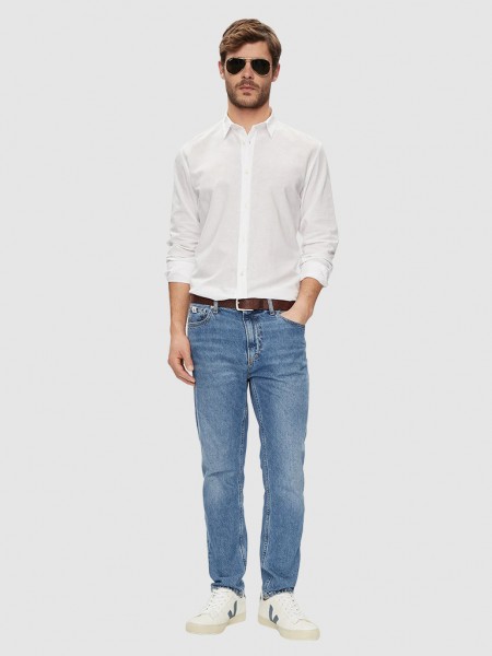 Shirt Man Jack & Jones
