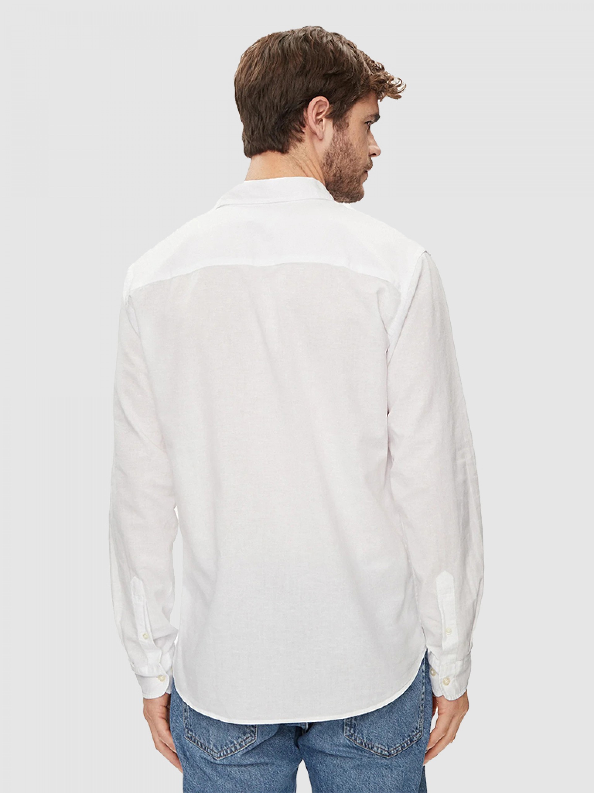Shirt Man Jack & Jones