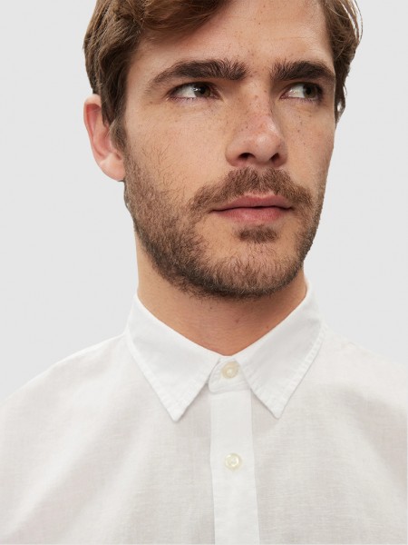 Shirt Man Jack & Jones