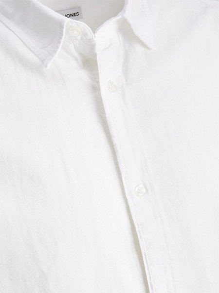Shirt Man Jack & Jones