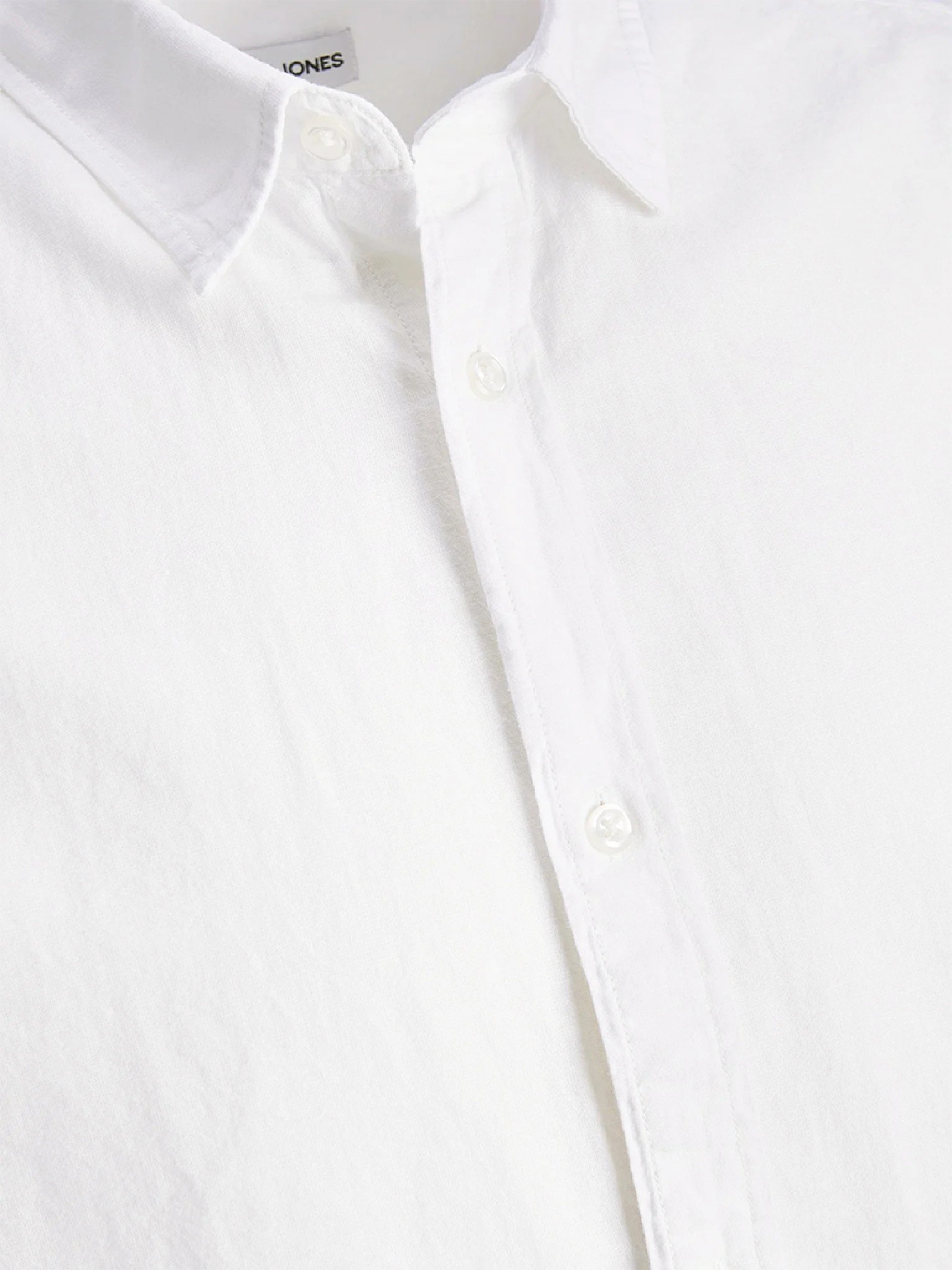 Shirt Man Jack & Jones