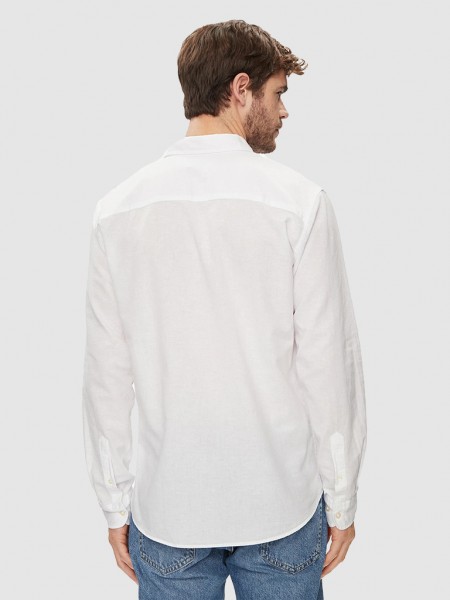 Shirt Man Jack & Jones