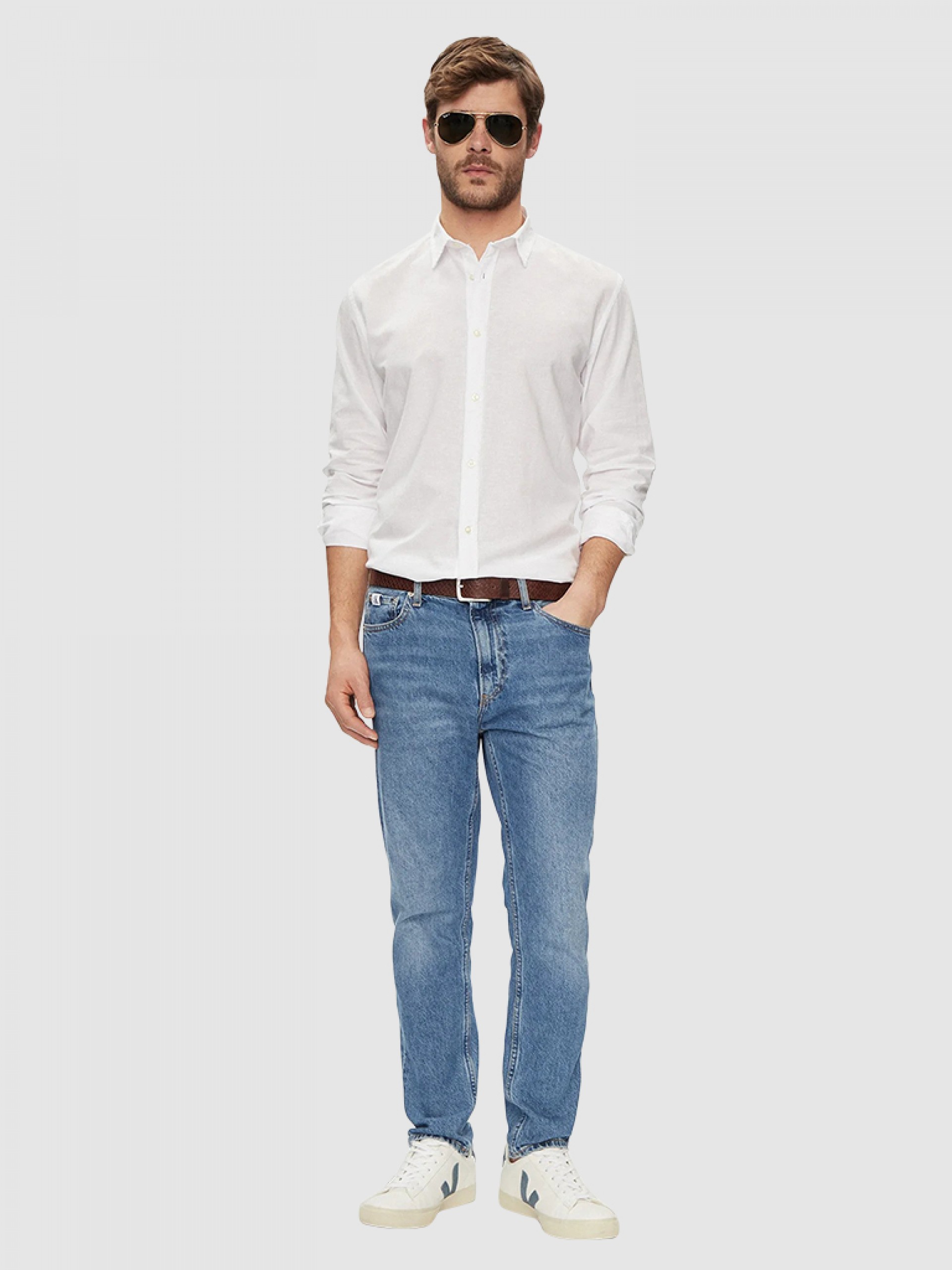Shirt Man Jack & Jones